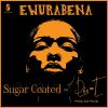 Download track Ewurabena