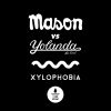 Download track Xylophobia