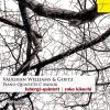 Download track Piano Quintet In C Minor, Op. 16: I. Allegro Risoluto