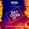 Download track Get Over It (Original Mix)