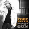 Download track Bullets In The Gun