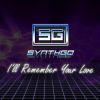 Download track I'll Remember Your Love (Extnd)