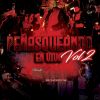 Download track El Rengo Del Gallo Giro (En Vivo)