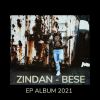 Download track Bese