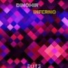 Download track Inferno (Original Mix)