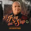 Download track El Rey Del Sapo