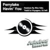 Download track Havin' You (Kleo Kalu Remix)