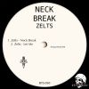 Download track Neck Break