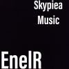 Download track Skypiea Kalgara