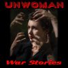 Download track War Stories