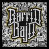 Download track Lagrimas De Barrio