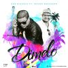 Download track Dimelo (Wason Brazoban)