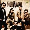 Download track Nirghum Raat