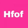 Download track Hfofeed