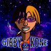 Download track Gibby En Kone