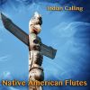 Download track Harmony (Native American Music)