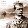 Download track Sibelius (Zahir Remix)