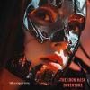 Download track The Iron Mask Ouverture (Instrumental)