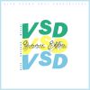 Download track Vier Sechs Drei