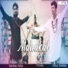 Download track Mahakal