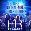 Download track Ich War Noch Niemals In New York (Discofox Version)