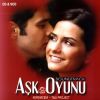 Download track Aşk Oyunu (Jenerik) 