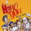 Download track Nellie Bly