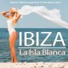 Download track La Isla Blanca (Balearic Mix)