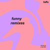 Download track Mille (Faffo Remix)