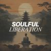 Download track Meditation's Melody