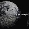 Download track Song Of Megaptera [Port - Royal Vs Selaxon Lutberg]