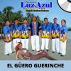 Download track El Guero Guerinche