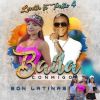 Download track Baila Conmigo