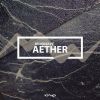 Download track Aether (Original Mix)