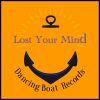 Download track Lost Your Mind (Edit)