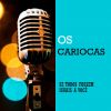 Download track Vamos Dançar O Côco