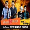 Download track Pegando Fogo