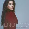 Download track Renuncio