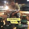 Download track Pound Cake