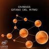 Download track Gitano Del Ritmo (TropicChill)