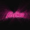 Download track Feelings