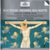 Download track 1. Heinrich Schütz - O Bone Jesu Fili Mariae Concerto Sacre SWV 471