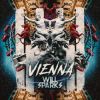 Download track Vienna