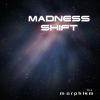 Download track Madness Shift (Romulus Club 'Original' Mix)