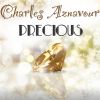 Download track L'amour Et La Guerre (Remastered)