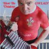 Download track Hen Wlad Fy 'nhadau