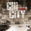 Download track Chi City