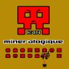 Download track 8 Bits