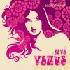 Download track Venus (Instrumental Club Mix)