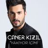 Download track Yakıyor İçimi